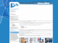 displaysystems.net.au