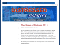 distressedclients.com