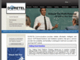 doretel.com