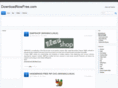 downloadnowfree.com
