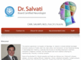 drcarlsalvati.com
