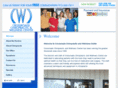 drdomanski.com