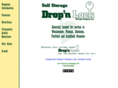 dropnlock.com