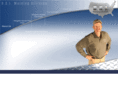 dsiwelding.com