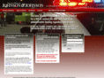duilawyerpleasanton.com