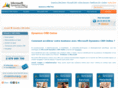 dynamics-crm-psa.com