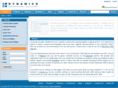 dynamics-pros.com