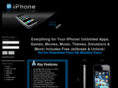 e4iphone.com