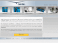 eaglecompressors.com