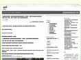 eanea.co.kr
