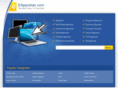 eappraiser.com