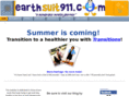 earthsuit911.com