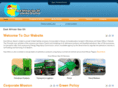 eastafricangasoil.com