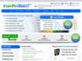 easypaydirect.com