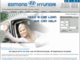 edmondhyundaifinance.com