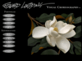edwardloedding.com