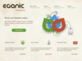 eganic.net