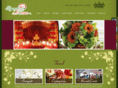 eleganceinbloom.net