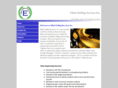 elliottdrilling.com