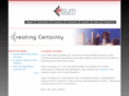 elsym.com