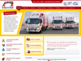 emoversuae.com