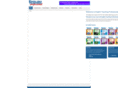 englishprofessional.net