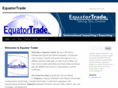 equatortrade.com