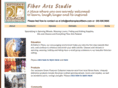 esthersplacefibers.com