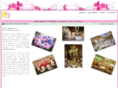 eventsupplierinc.com