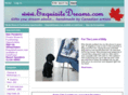 exquisitedreams.com