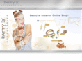 fashionlift.com