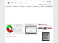fidelis.net