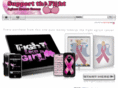 fightlikeagirlskin.com