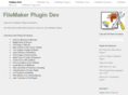 filemakerplugindev.com