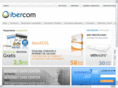 fisiogros.com