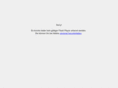 flashworkshop.ch