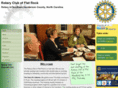 flatrockrotary.org