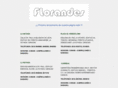 florandes.com