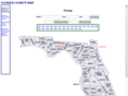 floridacountymap.net