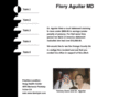 floryaguilarmd.com