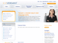 fluentscore.com