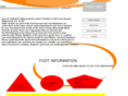footinformation.com
