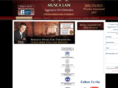 fortmyersduilawyers.com