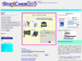freemanthings.com