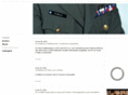 generalpublic.de