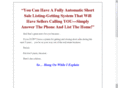 getautomaticlistings.com