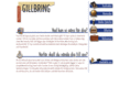 gillbring.com