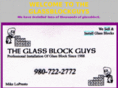 glassblockguyz.com