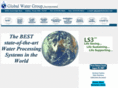 globalwater.com