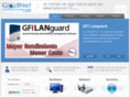 glodinet.com
